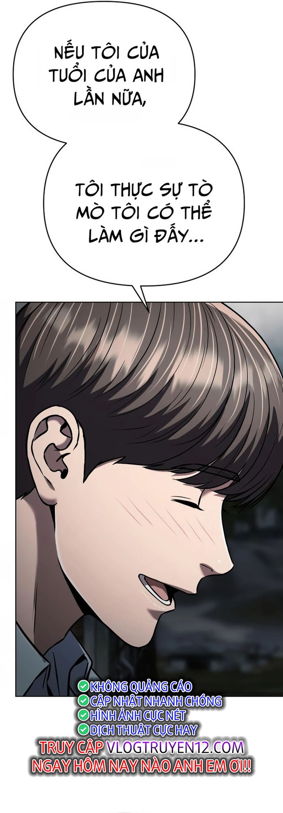 Nhân Viên Thực Tập Kim Cheolsu - chap29 - Trang 85